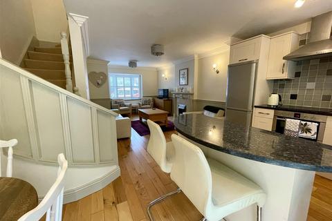 2 bedroom terraced house for sale, Saffron Walk, Stratford-Upon-Avon CV37