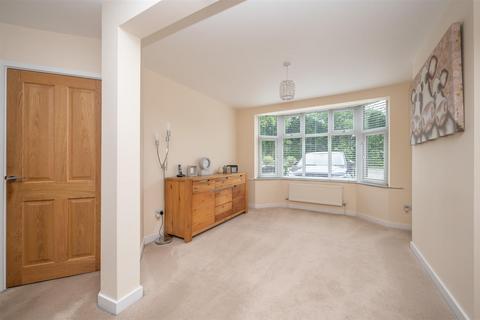 5 bedroom semi-detached house for sale, Alcester Road, Stratford-Upon-Avon CV37
