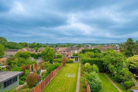 5 bedroom semi-detached house for sale, Alcester Road, Stratford-Upon-Avon CV37