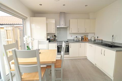 122 Orchard Way, Boreham, Chelmsford, CM3 3GR