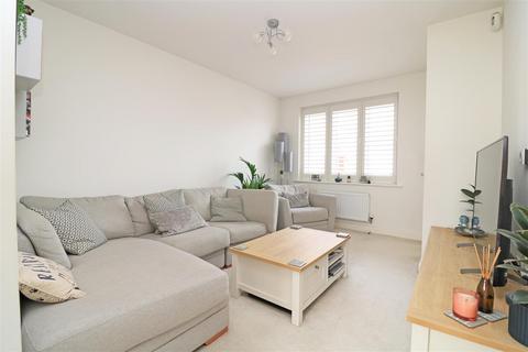 122 Orchard Way, Boreham, Chelmsford, CM3 3GR