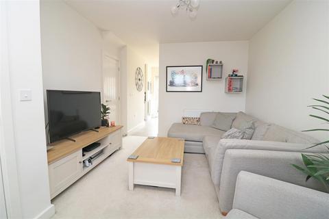 122 Orchard Way, Boreham, Chelmsford, CM3 3GR