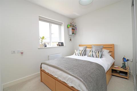 122 Orchard Way, Boreham, Chelmsford, CM3 3GR
