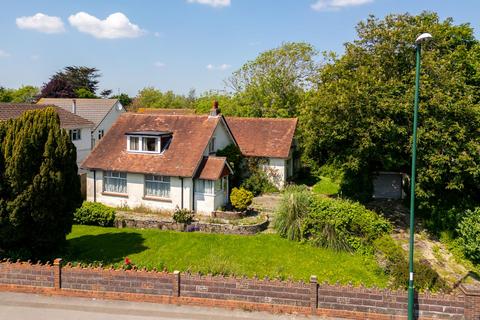 111 Felpham Way, Bognor Regis, PO22 8QB