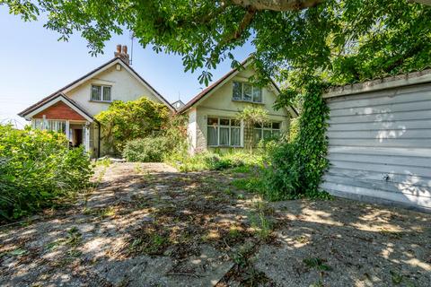 111 Felpham Way, Bognor Regis, PO22 8QB
