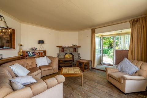 111 Felpham Way, Bognor Regis, PO22 8QB