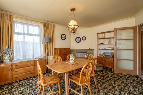111 Felpham Way, Bognor Regis, PO22 8QB