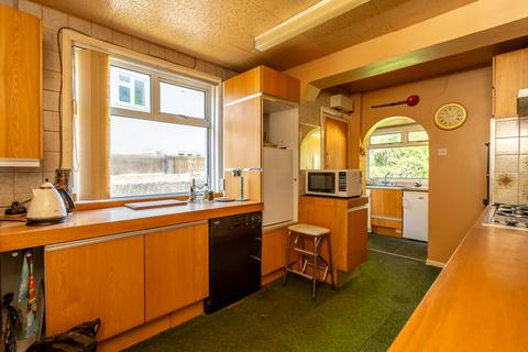 111 Felpham Way, Bognor Regis, PO22 8QB