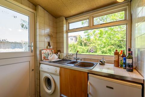 111 Felpham Way, Bognor Regis, PO22 8QB