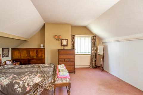 111 Felpham Way, Bognor Regis, PO22 8QB