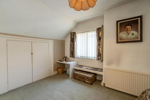 111 Felpham Way, Bognor Regis, PO22 8QB