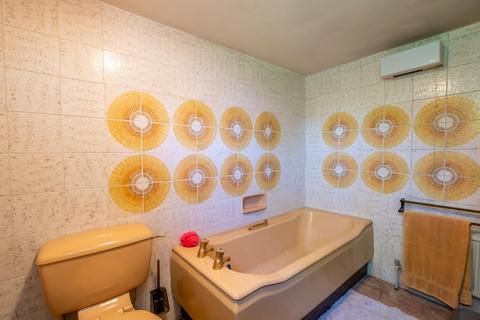111 Felpham Way, Bognor Regis, PO22 8QB
