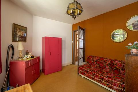 111 Felpham Way, Bognor Regis, PO22 8QB