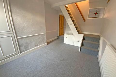 2 bedroom terraced house for sale, Leopold Road, Clarendon Park, Leicester