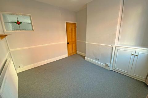 2 bedroom terraced house for sale, Leopold Road, Clarendon Park, Leicester