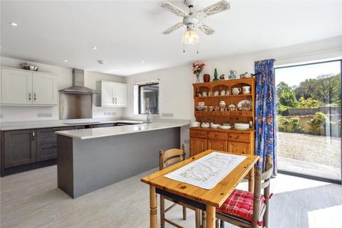 3 bedroom bungalow for sale, Leckhampton Hill, Cheltenham, Gloucestershire, GL53