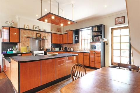 5 bedroom terraced house for sale, Weston under Penyard, Ross-on-Wye, Herefordshire, HR9