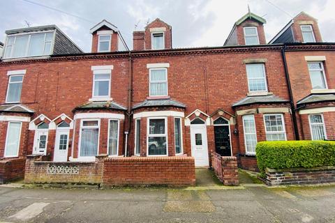 5 bedroom terraced house for sale, Kingsway, Goole