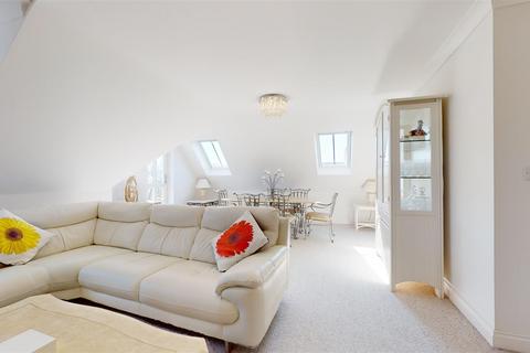 undefined, Gilbert Road, Swanage