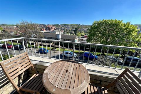 undefined, Gilbert Road, Swanage