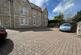 Additional image 15 of Gilbert Road, Swanage