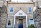 Additional image 16 of Gilbert Road, Swanage