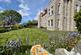 Additional image 17 of Gilbert Road, Swanage