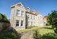 Additional image 18 of Gilbert Road, Swanage