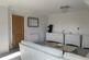 Additional image 21 of Gilbert Road, Swanage