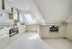 Additional image 5 of Gilbert Road, Swanage
