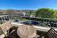 Additional image 9 of Gilbert Road, Swanage