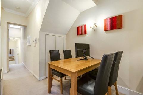 2 bedroom apartment for sale, New Kings Road, Fulham, London, SW6