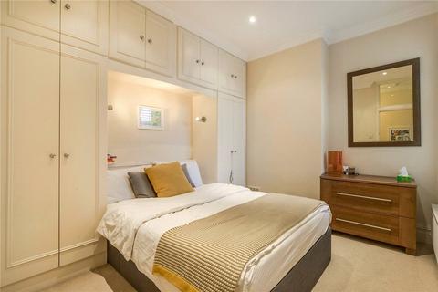 2 bedroom apartment for sale, New Kings Road, Fulham, London, SW6