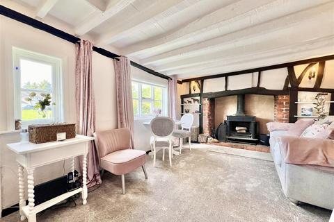 undefined, South Street, Great Waltham, Chelmsford