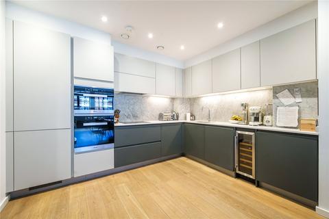 2 bedroom apartment for sale, The Maple Building, 39-51 Highgate Road, London, NW5