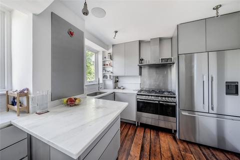 2 bedroom apartment for sale, North End, London, NW3