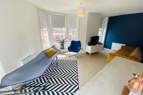 2 bedroom ground floor flat to rent, BPC02299 Oldfield Road, Hotwells, BS8
