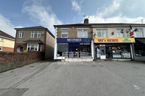 Property for sale, Commercial Investment, Hanham, BS15