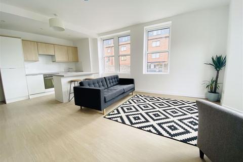 2 bedroom ground floor flat to rent, BPC01865 Oldfield Road, Hotwells, BS8