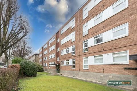 2 bedroom house for sale, Brondesbury Road, Kilburn