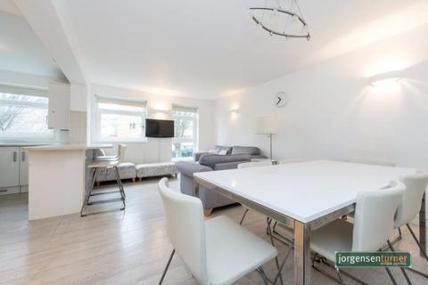 2 bedroom house for sale, Brondesbury Road, Kilburn