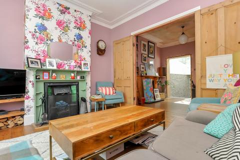 5 bedroom terraced house for sale, Bayston Road, London