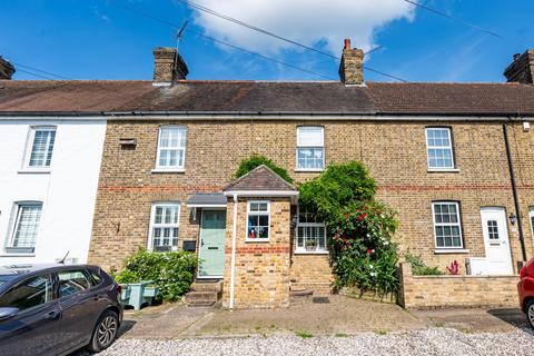 12 Aukingford Gardens, Ongar, CM5 0BG