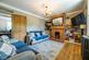 DSC 4949-HDR.jpg