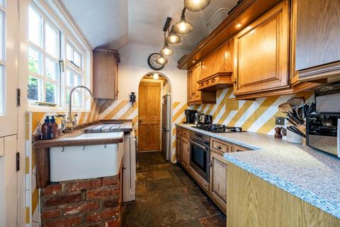 12 Aukingford Gardens, Ongar, CM5 0BG