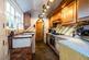 DSC 5081-HDR.jpg
