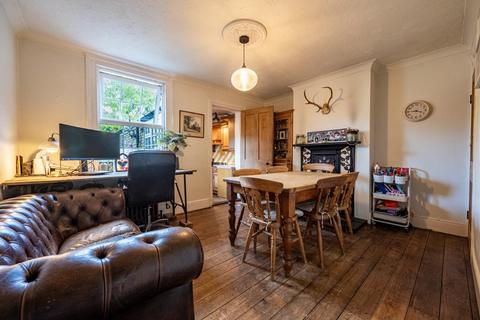 12 Aukingford Gardens, Ongar, CM5 0BG