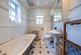 DSC 5093-HDR.jpg