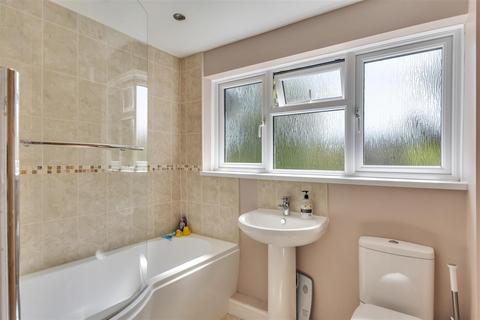 3 bedroom semi-detached house for sale, Grange Road, SY9 5AW