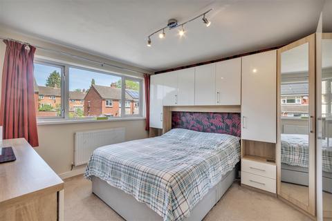 3 bedroom semi-detached house for sale, 33 Grange Road, Bishops Castle, Shropshire, SY9 5AW